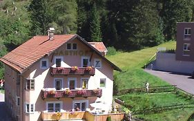Gasthof Rose
